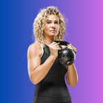 Trainer Tara