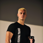 Dr. Metabolic