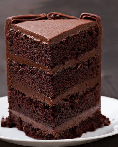 Reset Your Cravings